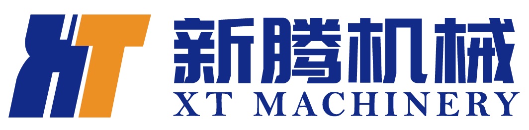 Yantai XT Machinery Manufacturing Co.,Ltd